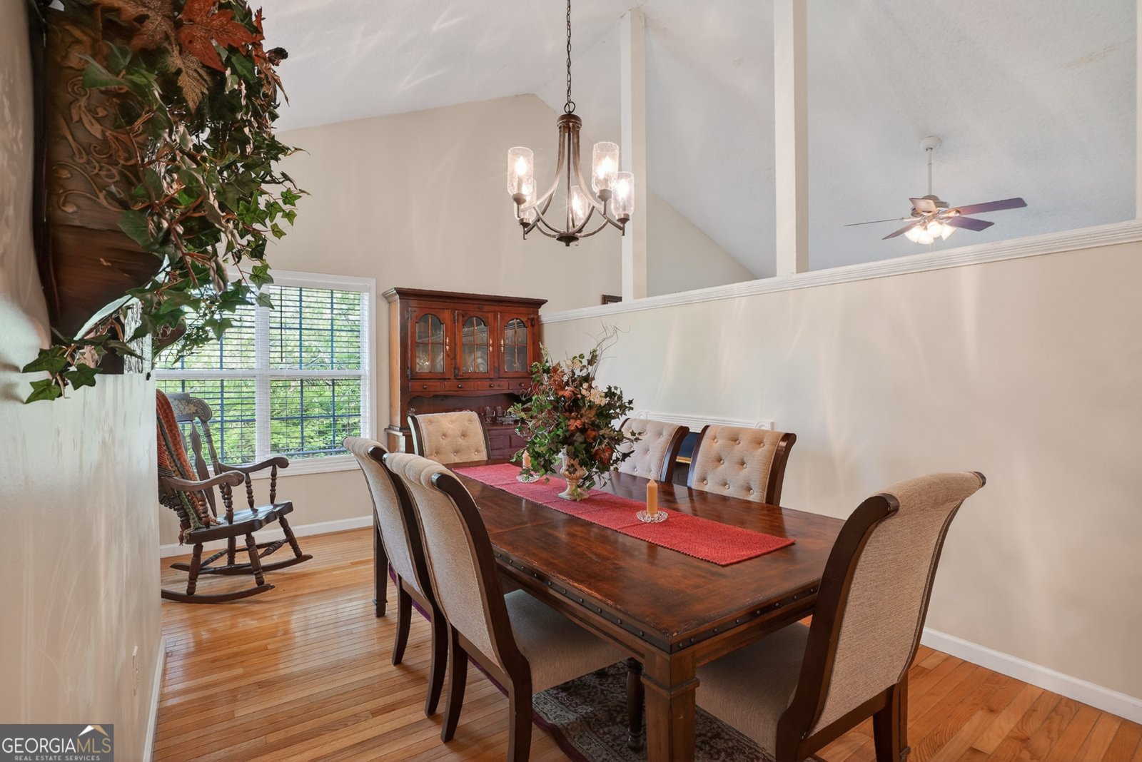 227 Shady Lane Williamson - Photo 24