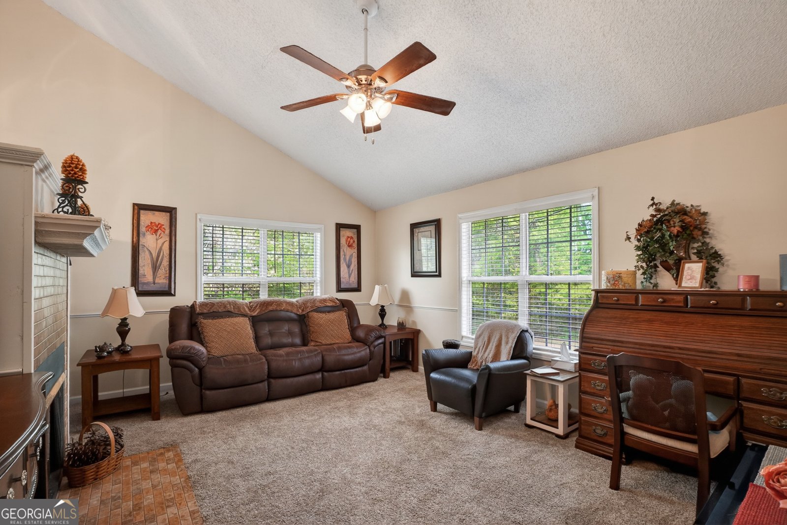 227 Shady Lane Williamson - Photo 26