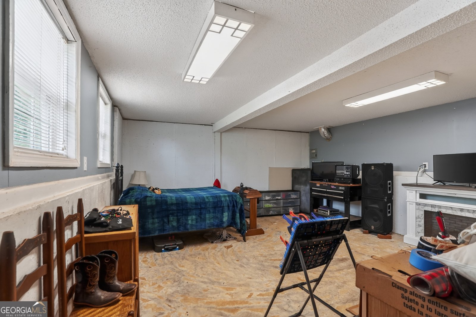 227 Shady Lane Williamson - Photo 28