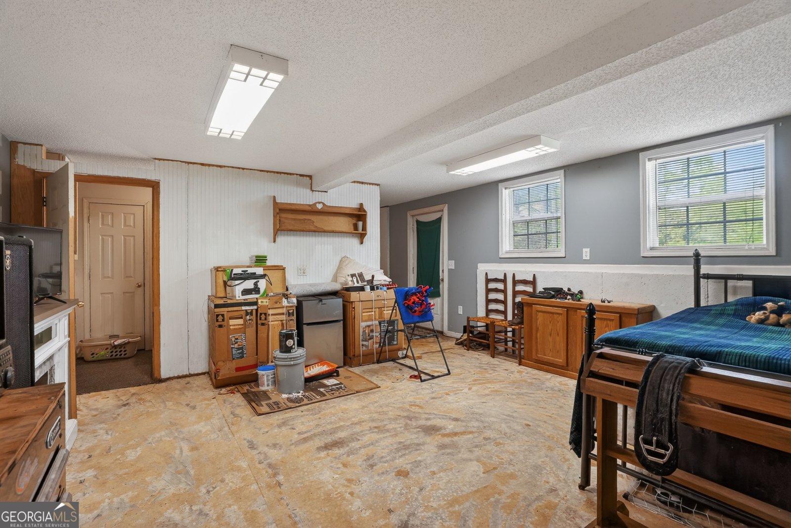 227 Shady Lane Williamson - Photo 29