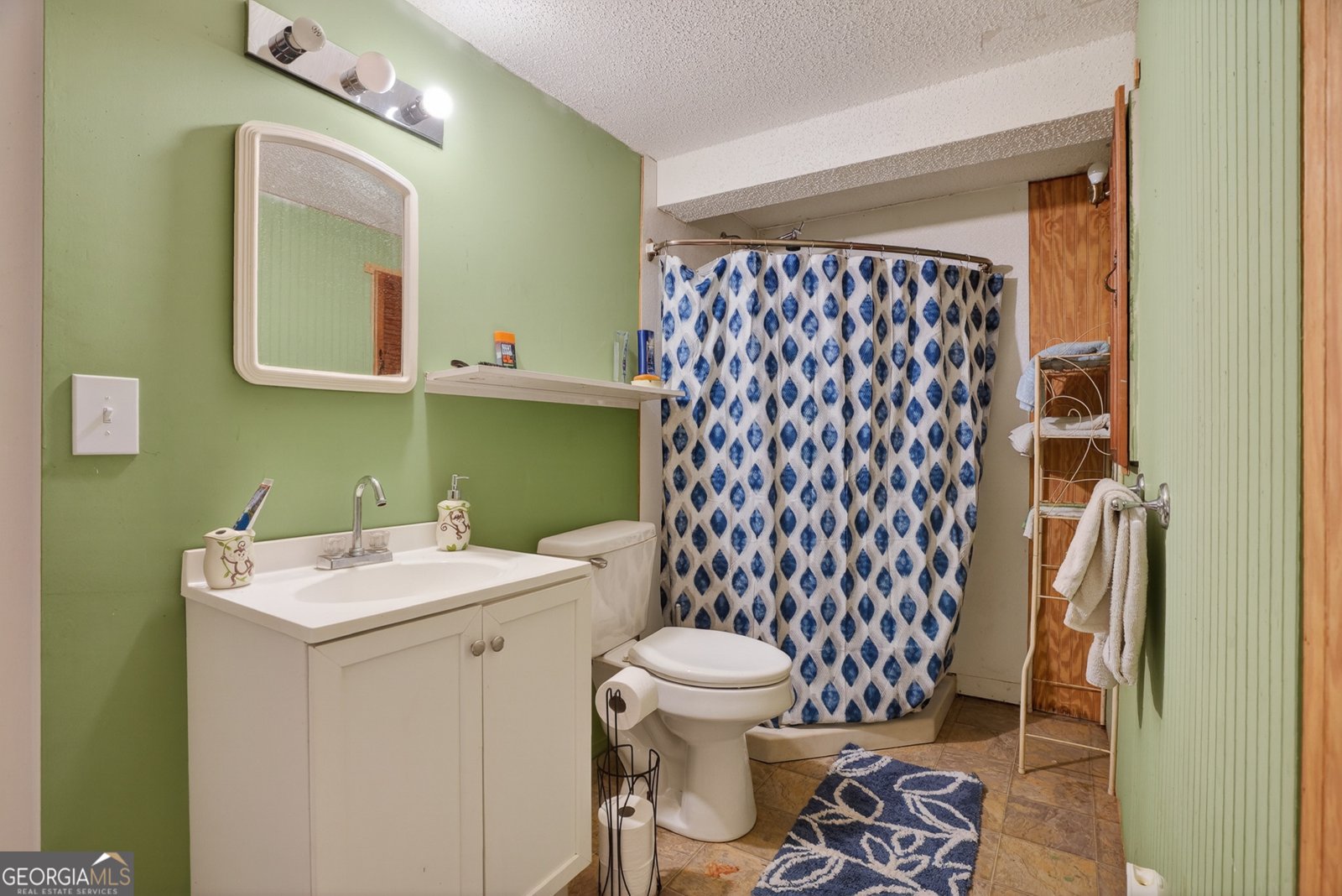 227 Shady Lane Williamson - Photo 30