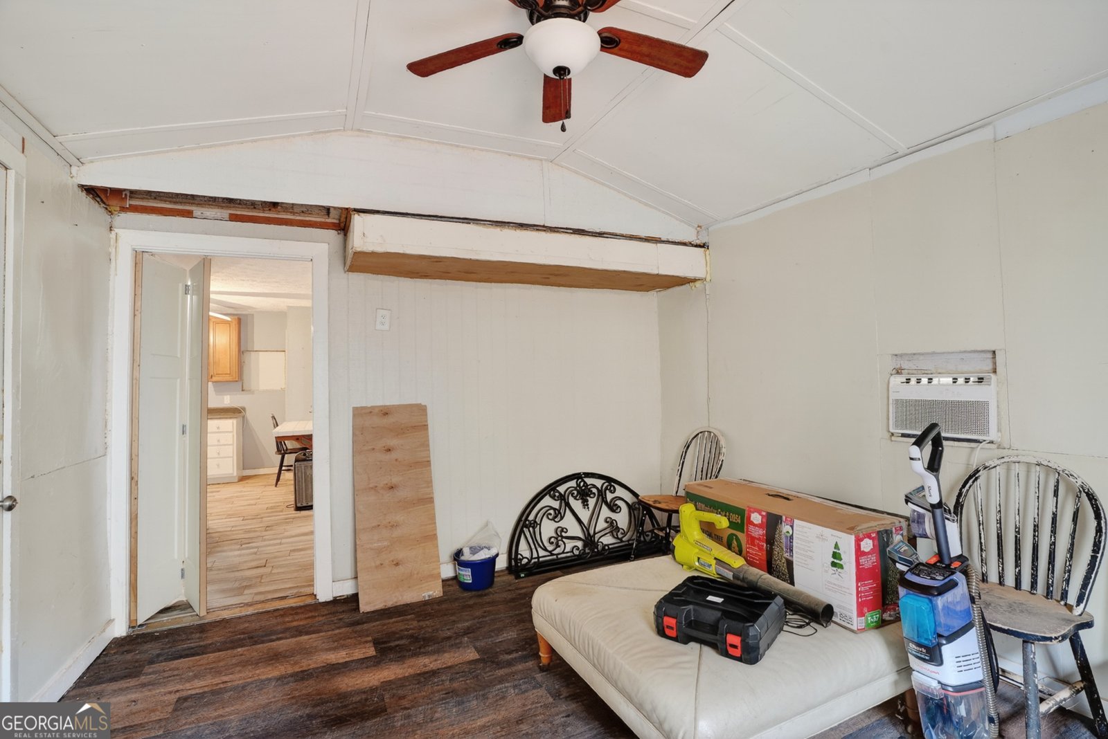 227 Shady Lane Williamson - Photo 33