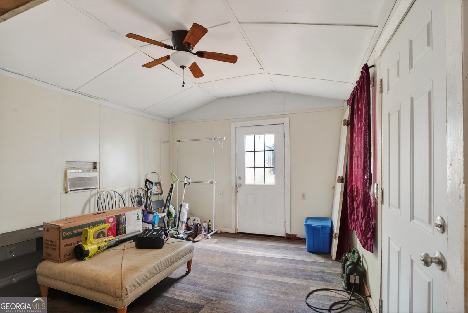 227 Shady Lane Williamson - Photo 34