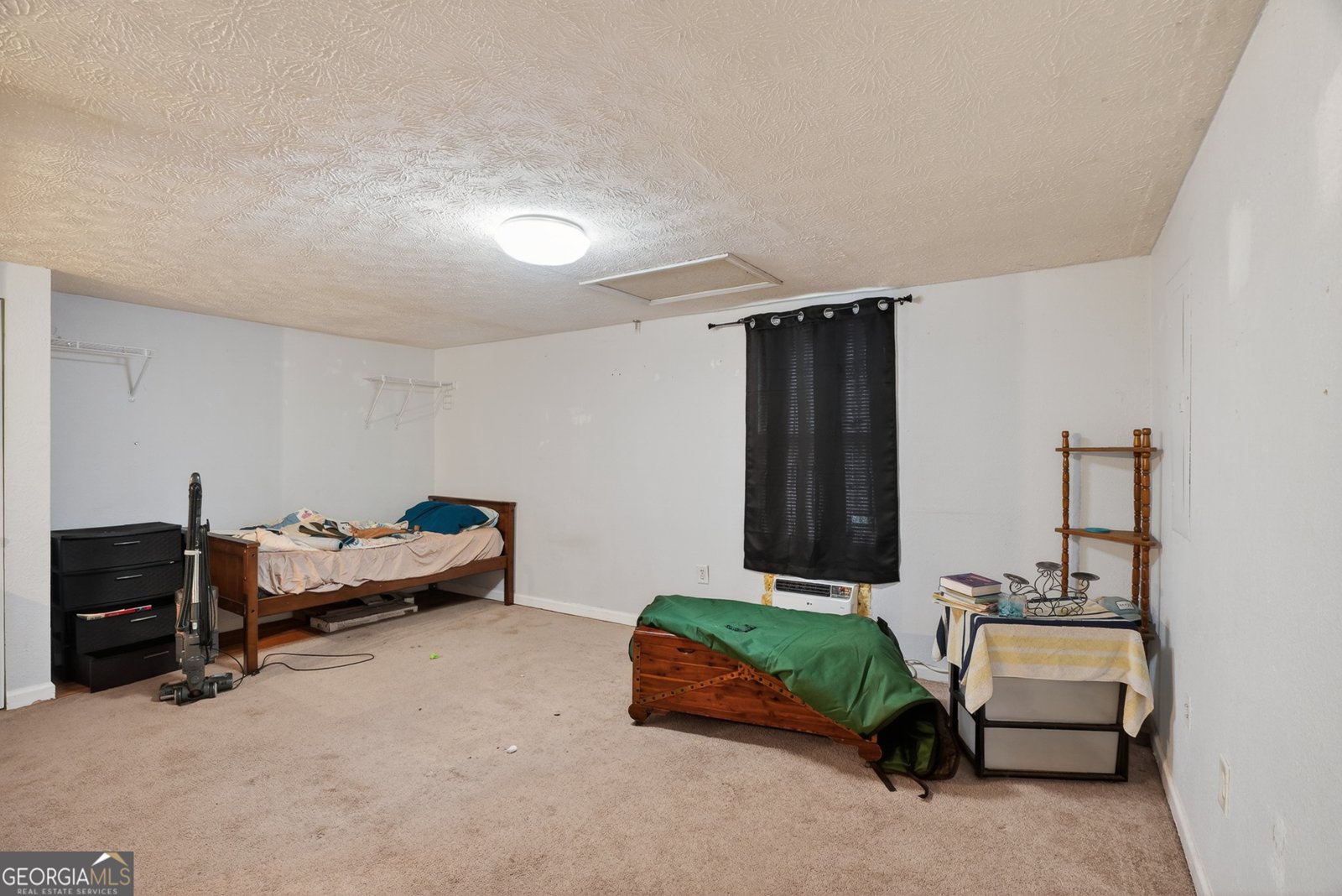 227 Shady Lane Williamson - Photo 35