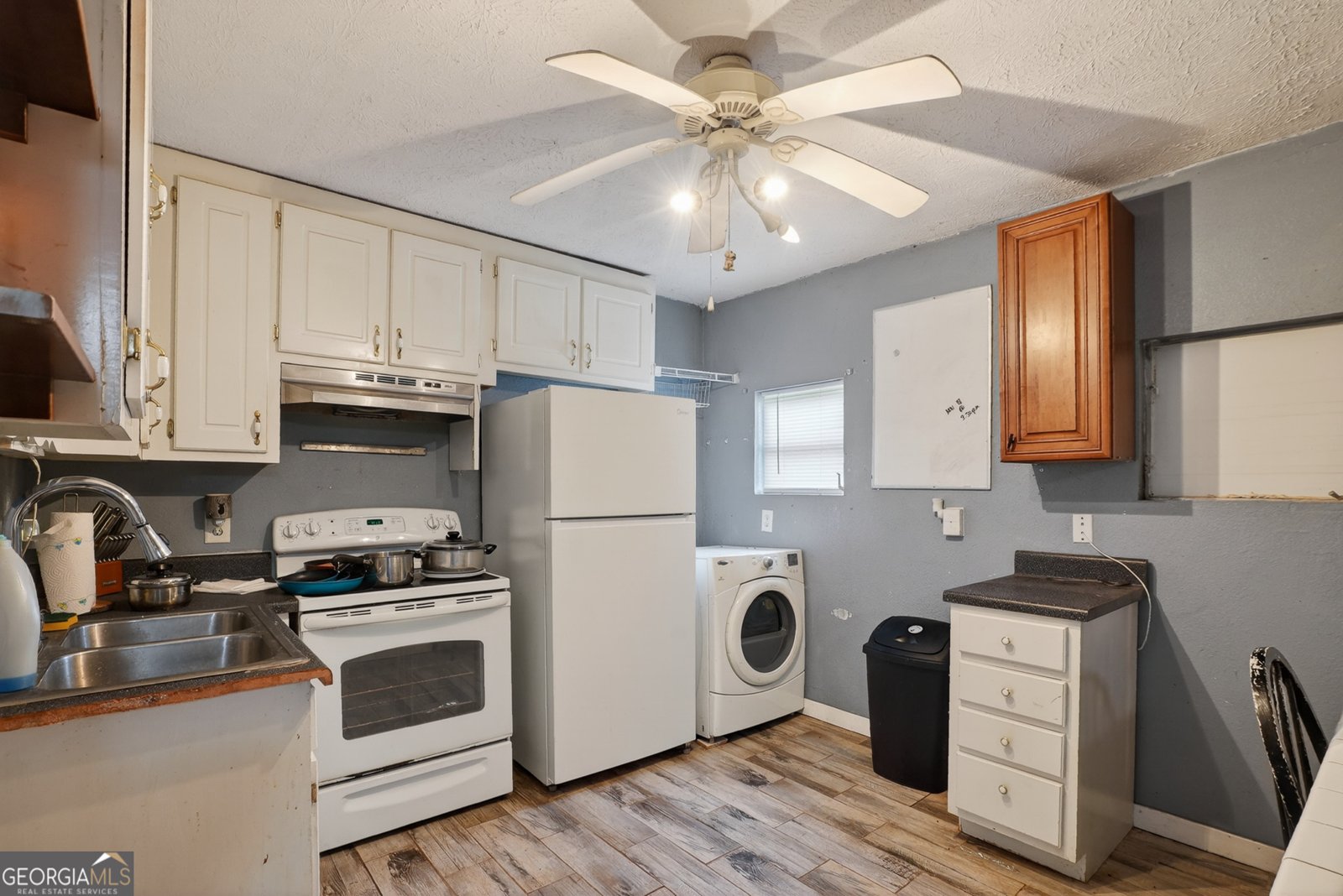 227 Shady Lane Williamson - Photo 36