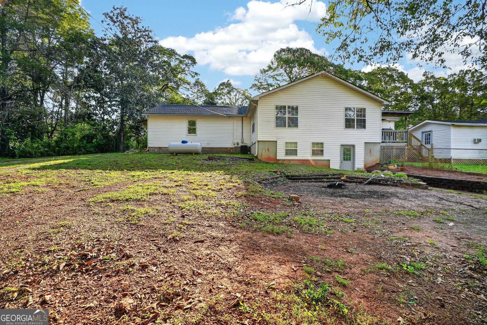 227 Shady Lane Williamson - Photo 40