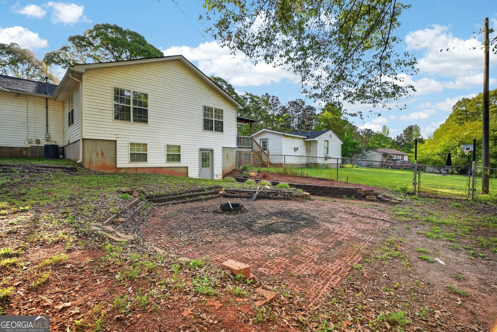 227 Shady Lane Williamson - Photo 41