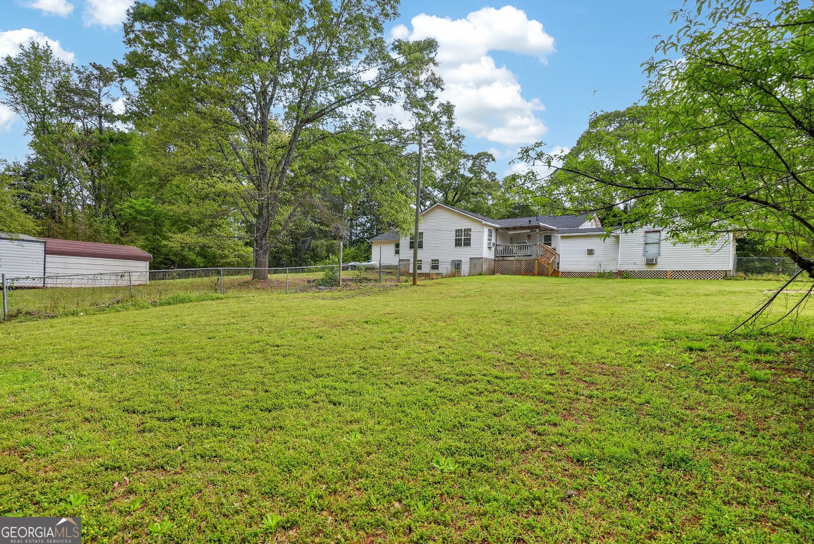 227 Shady Lane Williamson - Photo 43