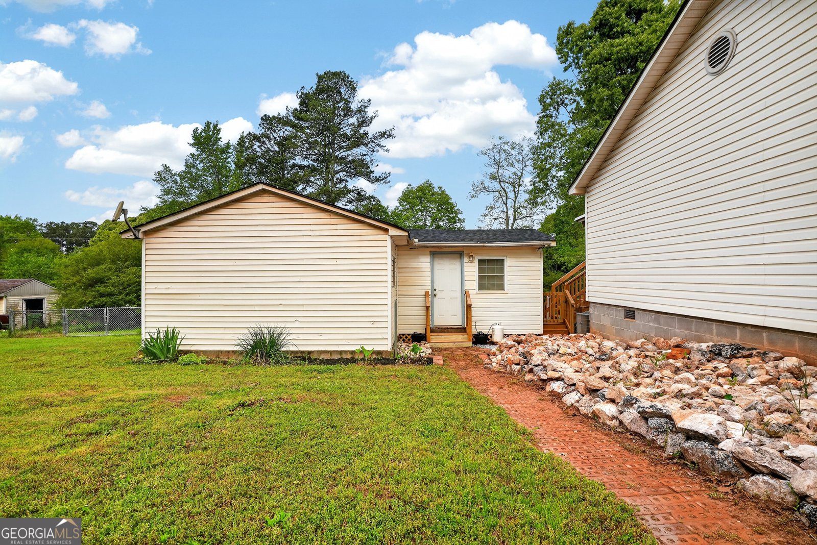 227 Shady Lane Williamson - Photo 44