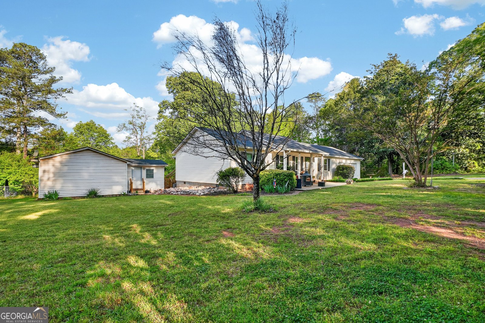 227 Shady Lane Williamson - Photo 45