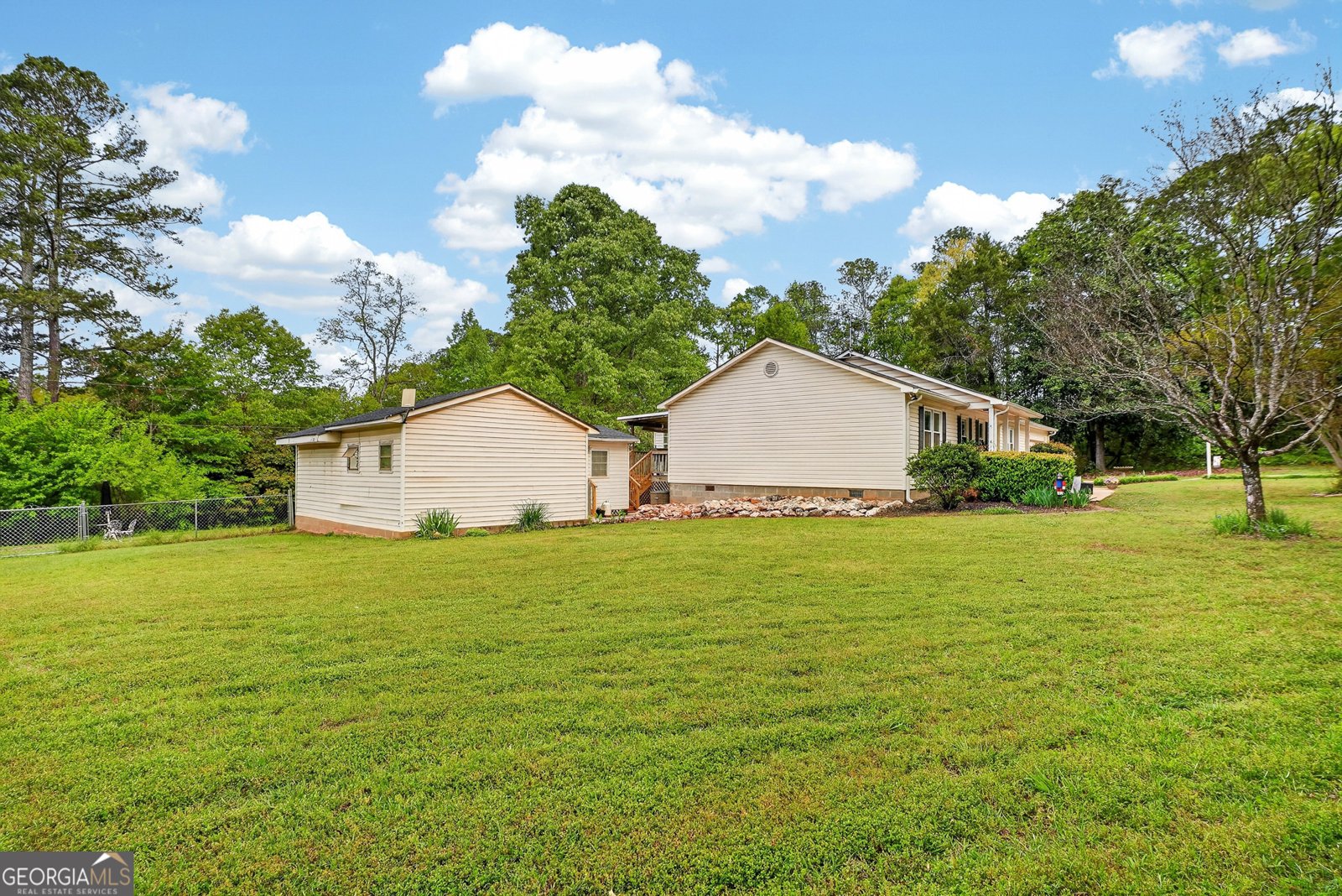 227 Shady Lane Williamson - Photo 46