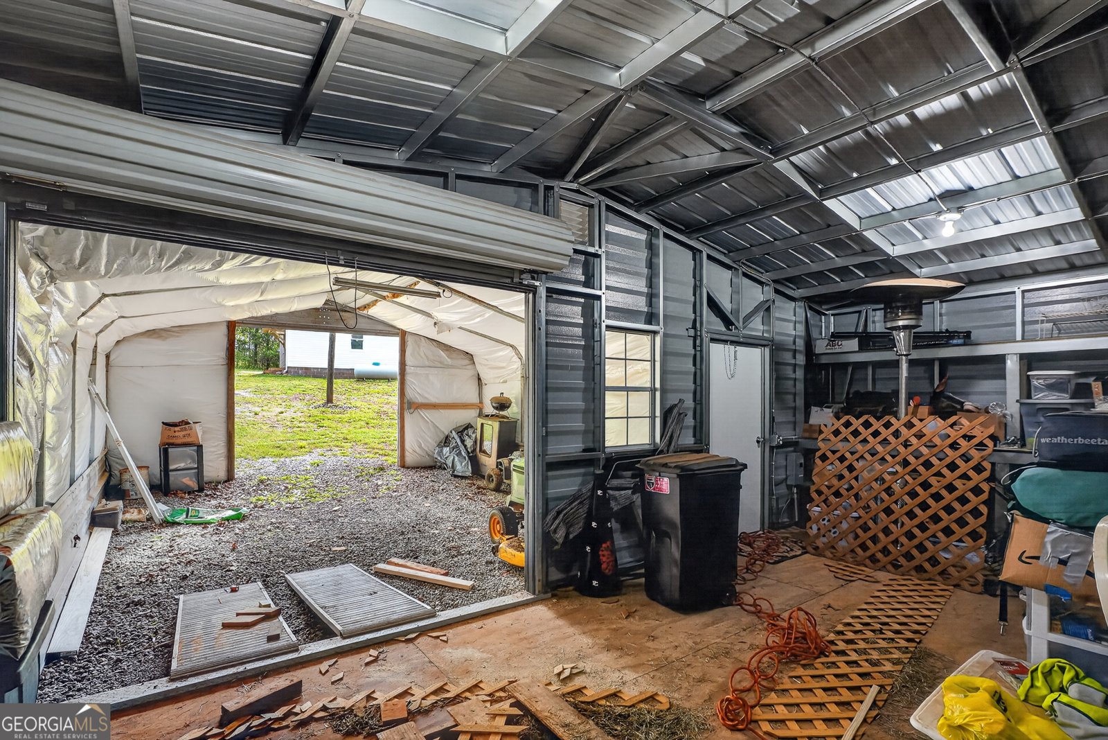 227 Shady Lane Williamson - Photo 49