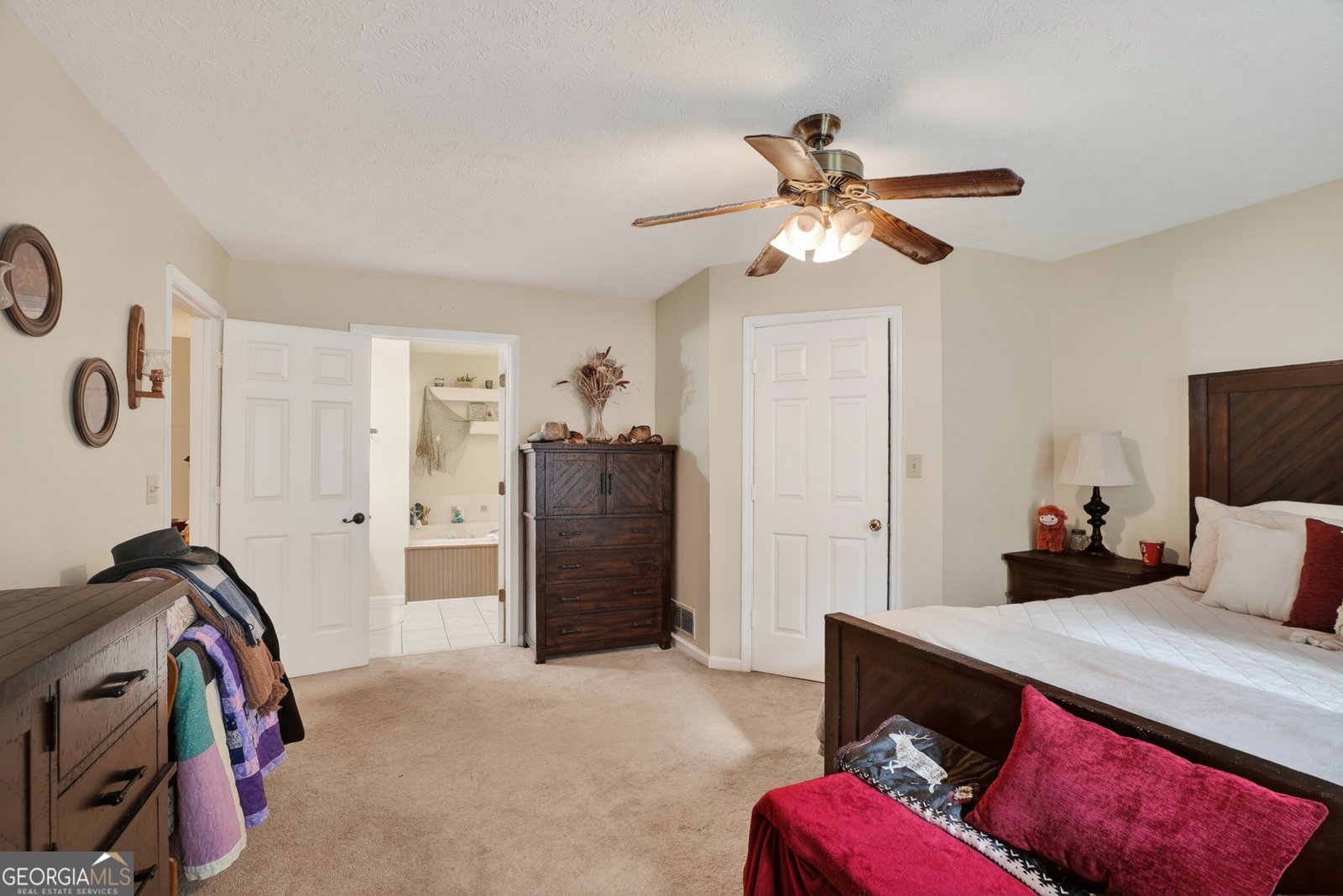 227 Shady Lane Williamson - Photo 6