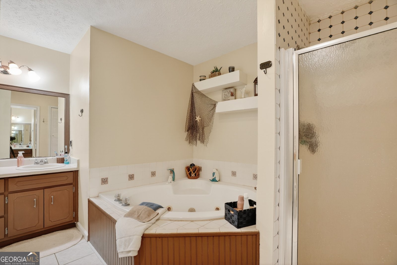 227 Shady Lane Williamson - Photo 8