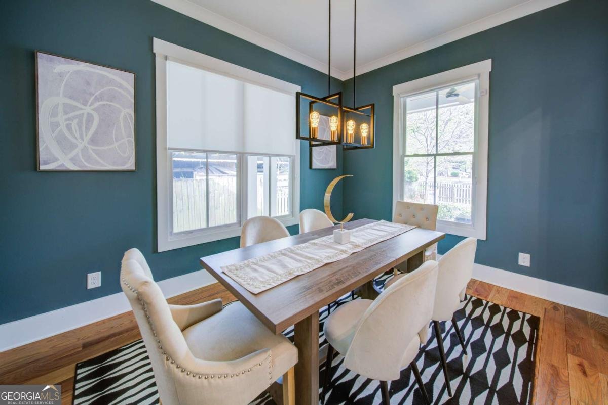 621 Moreland Avenue Atlanta - Photo 10