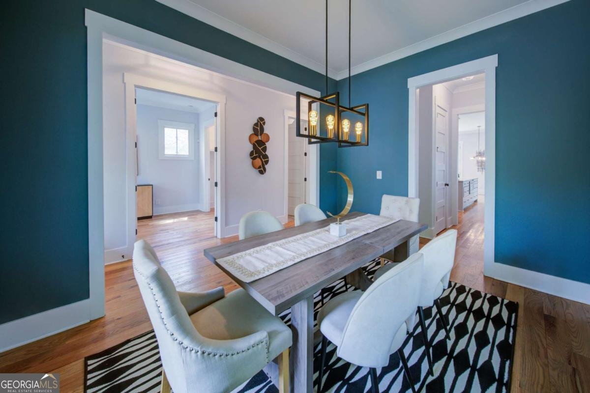 621 Moreland Avenue Atlanta - Photo 11