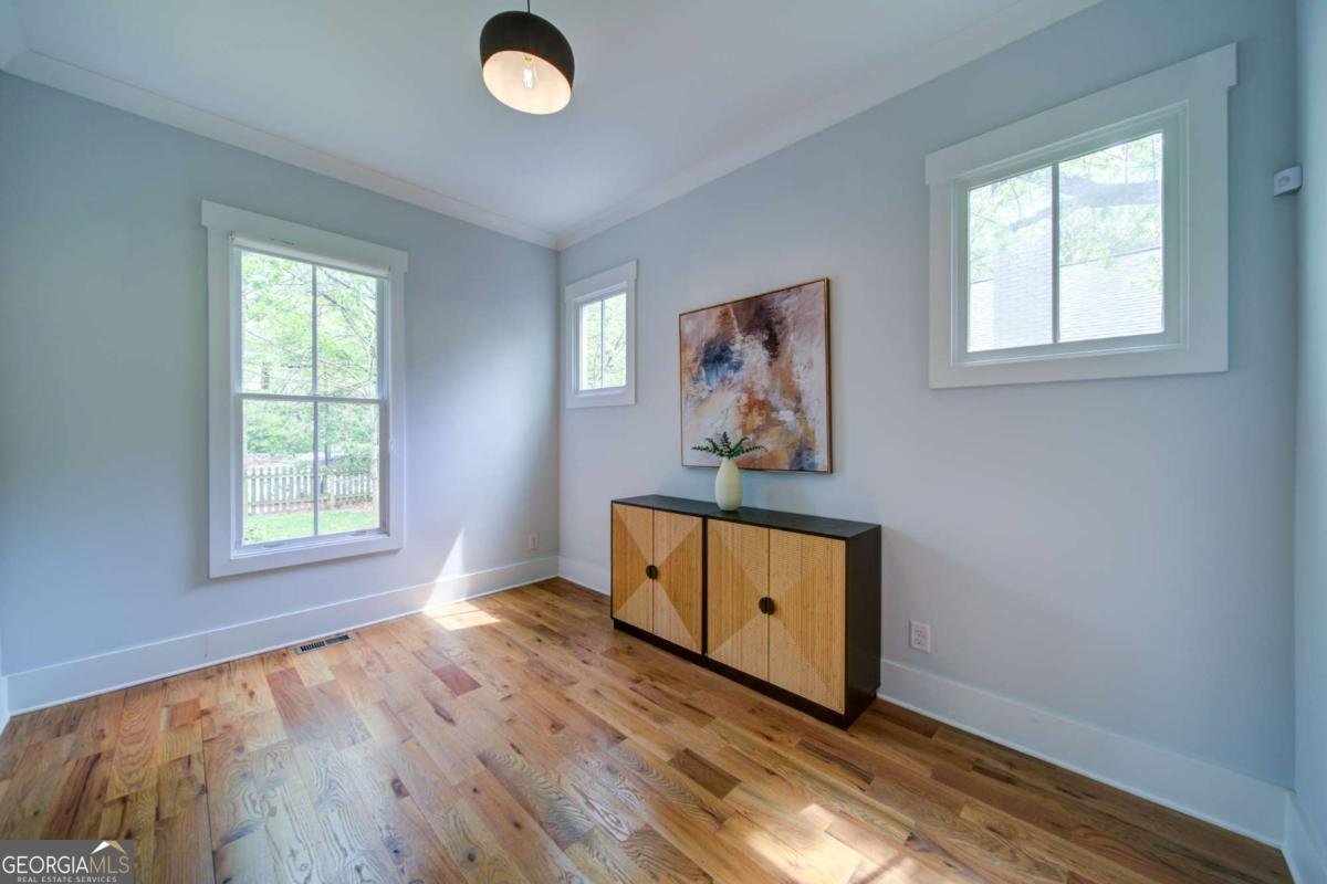 621 Moreland Avenue Atlanta - Photo 12