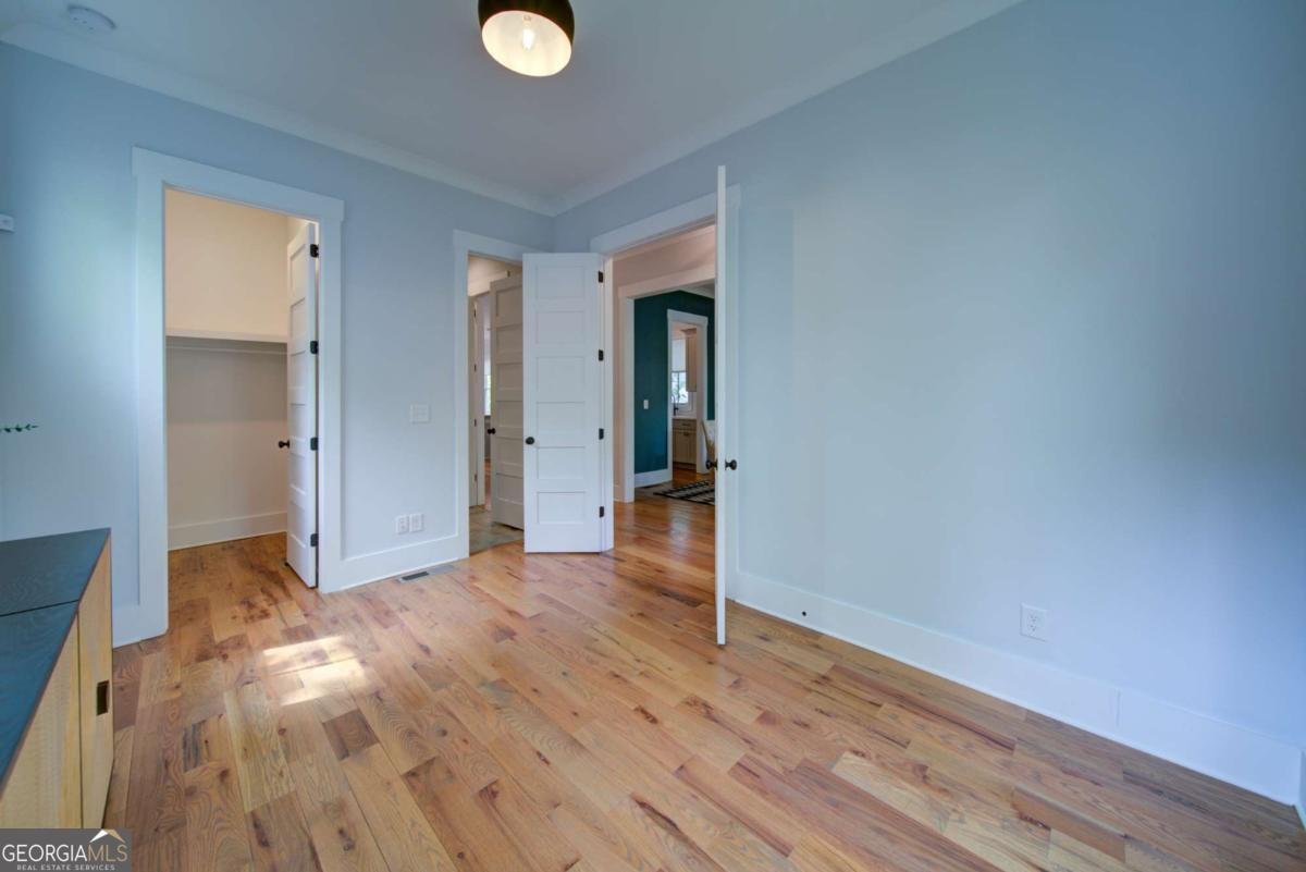 621 Moreland Avenue Atlanta - Photo 13