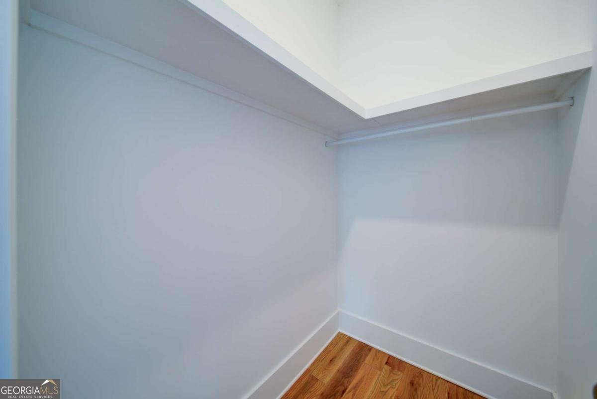 621 Moreland Avenue Atlanta - Photo 14