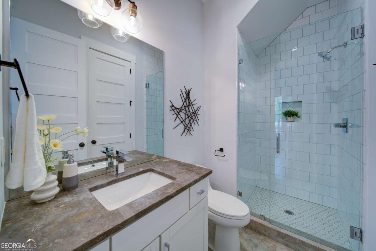 621 Moreland Avenue Atlanta - Photo 15