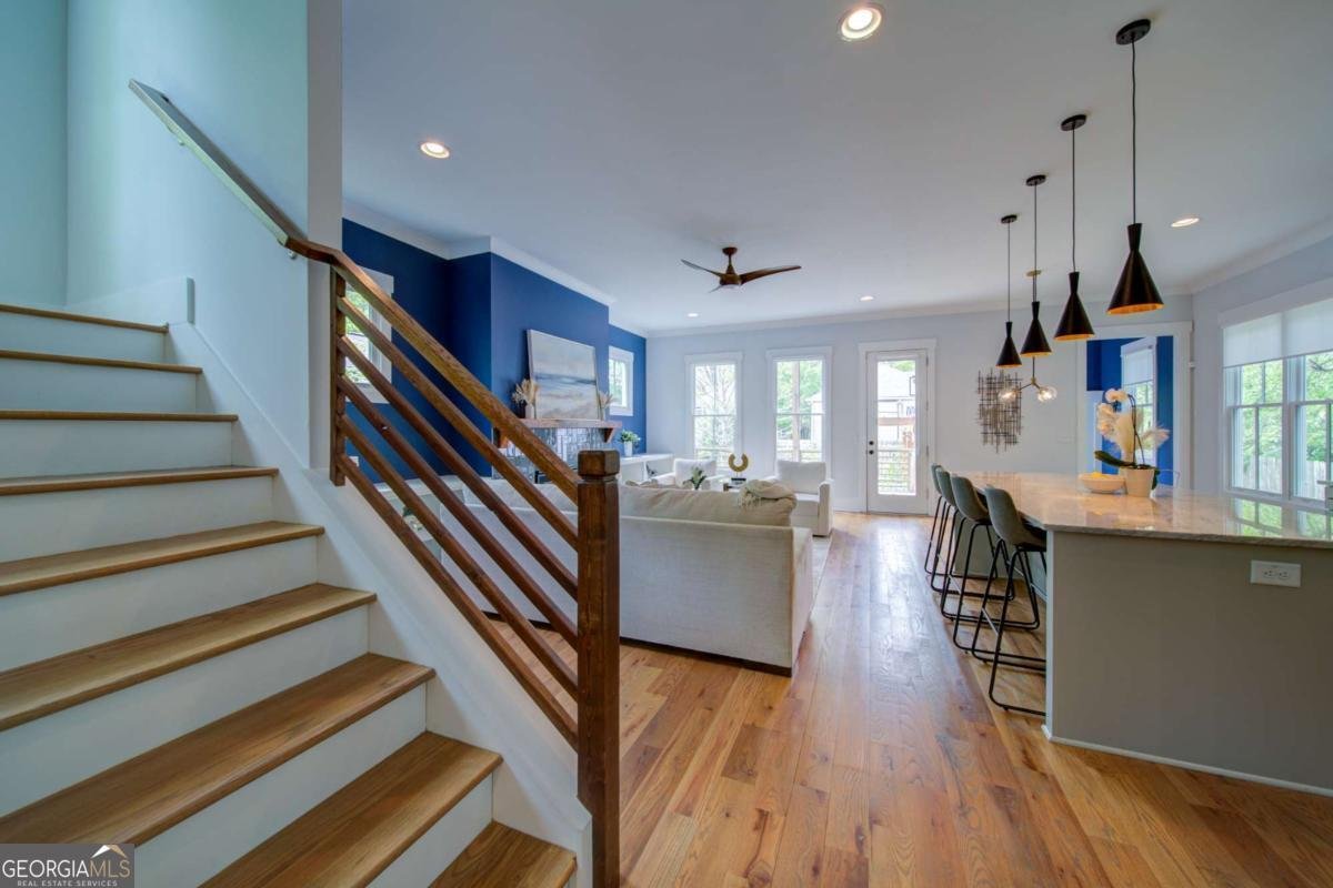 621 Moreland Avenue Atlanta - Photo 16
