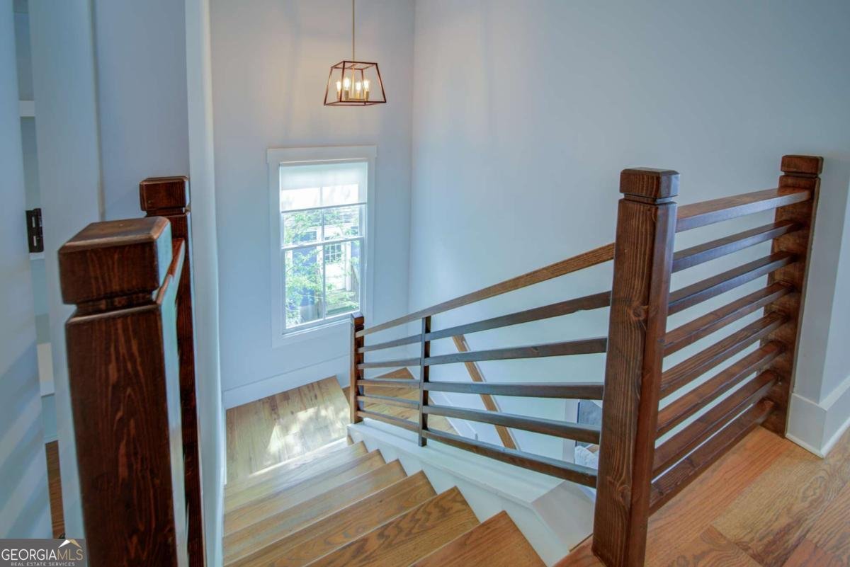 621 Moreland Avenue Atlanta - Photo 17