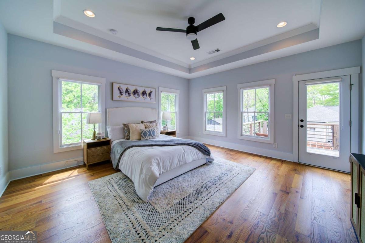 621 Moreland Avenue Atlanta - Photo 18