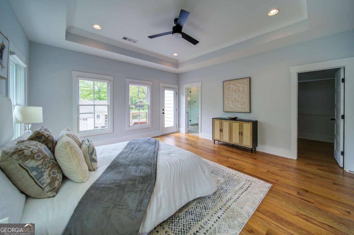 621 Moreland Avenue Atlanta - Photo 19