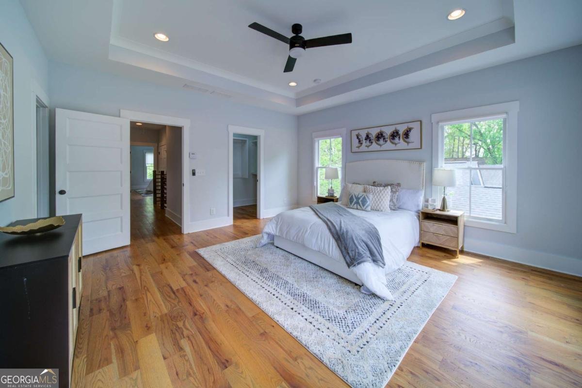 621 Moreland Avenue Atlanta - Photo 21