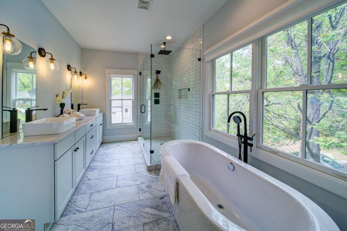 621 Moreland Avenue Atlanta - Photo 22