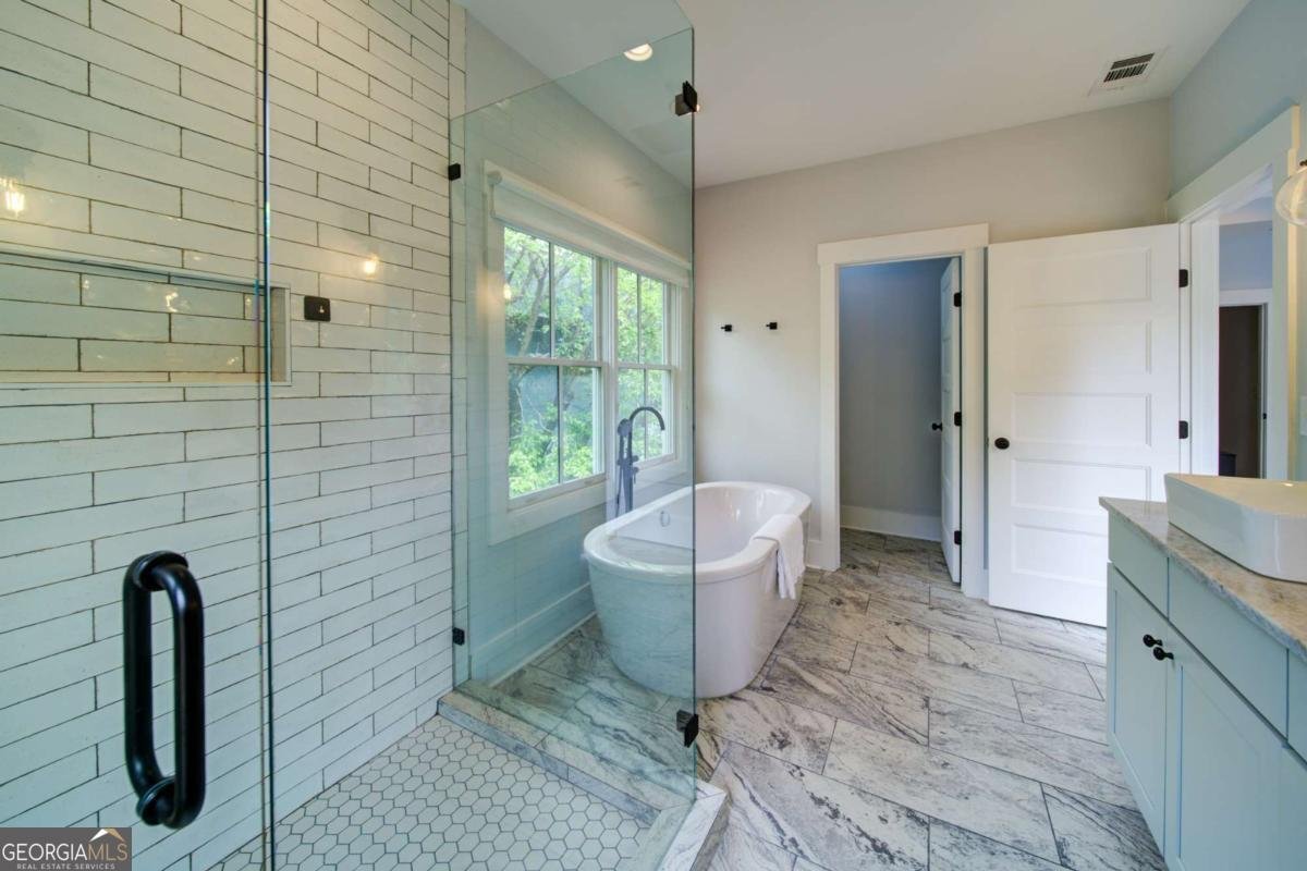 621 Moreland Avenue Atlanta - Photo 23