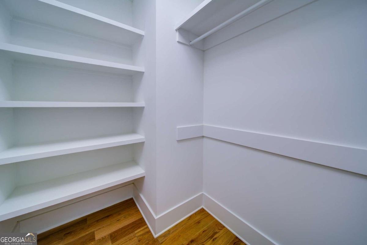 621 Moreland Avenue Atlanta - Photo 24