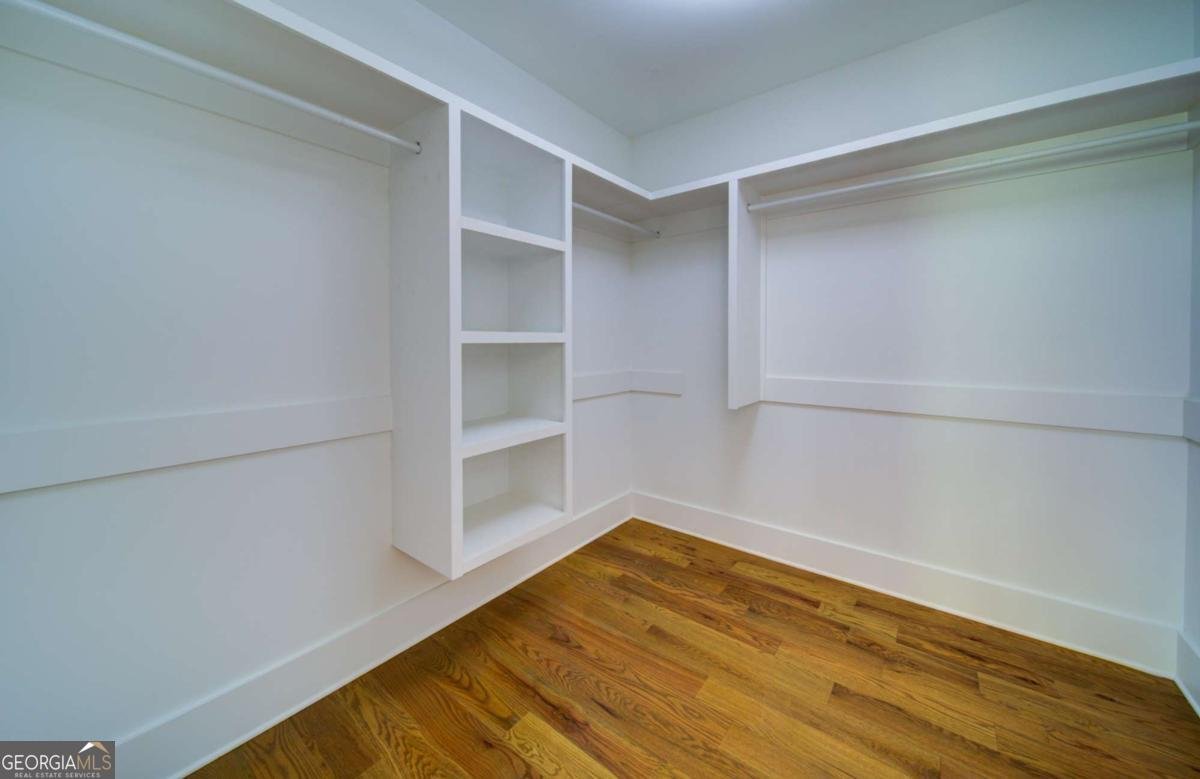 621 Moreland Avenue Atlanta - Photo 25