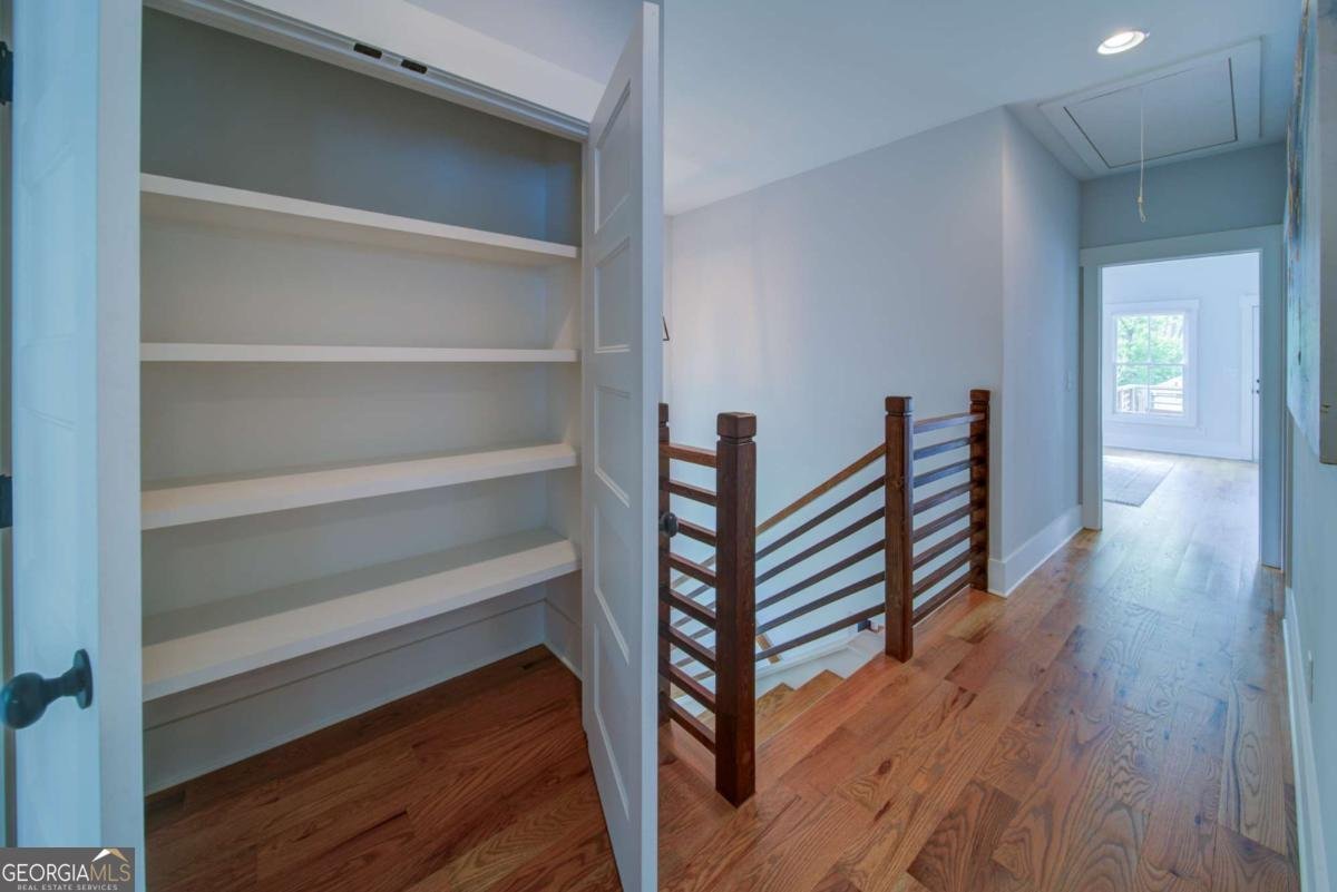 621 Moreland Avenue Atlanta - Photo 26