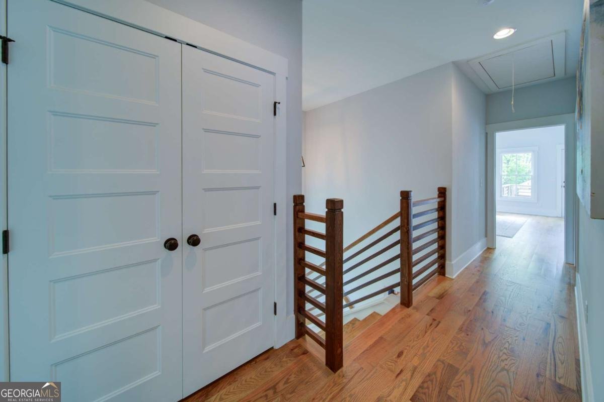 621 Moreland Avenue Atlanta - Photo 27