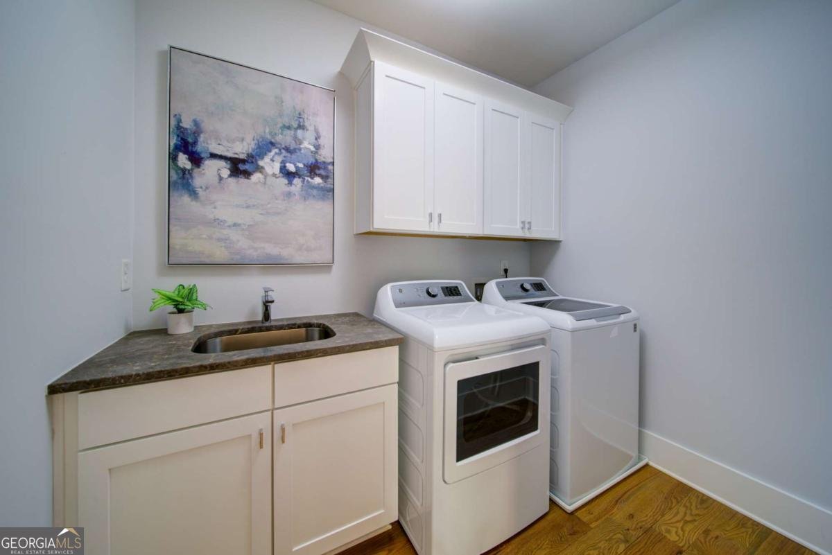 621 Moreland Avenue Atlanta - Photo 28