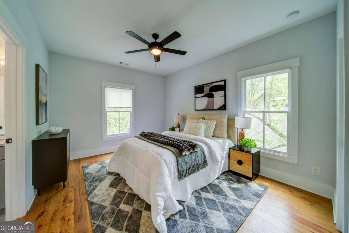 621 Moreland Avenue Atlanta - Photo 29