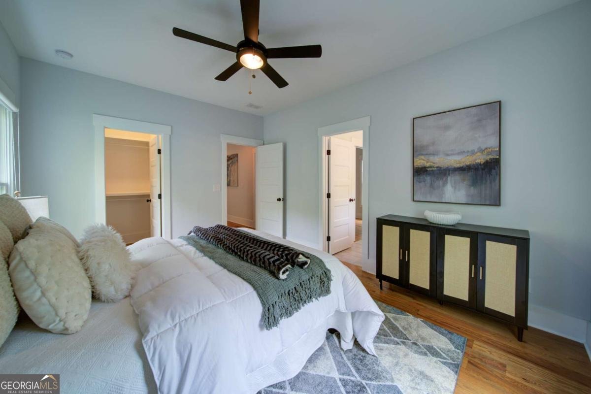 621 Moreland Avenue Atlanta - Photo 30