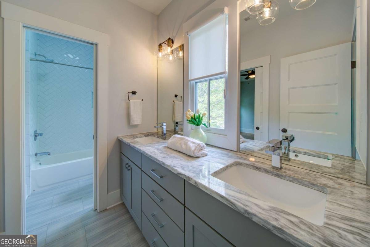 621 Moreland Avenue Atlanta - Photo 31