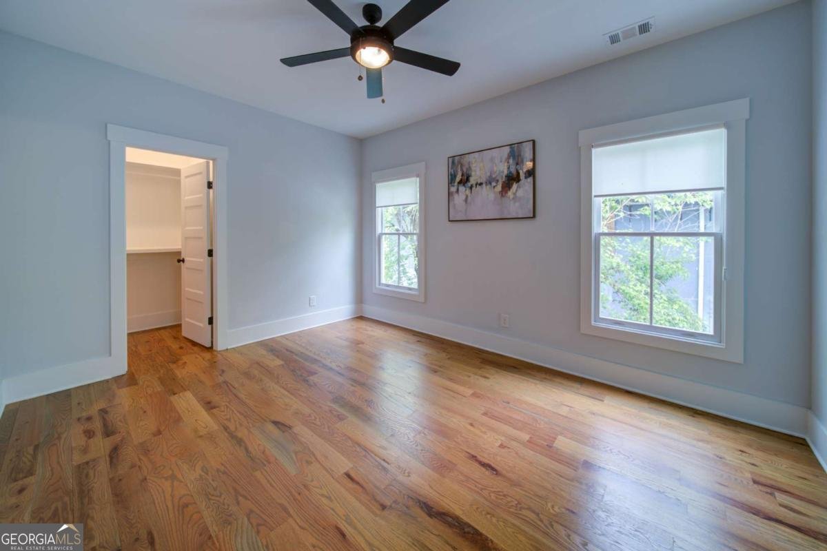 621 Moreland Avenue Atlanta - Photo 32