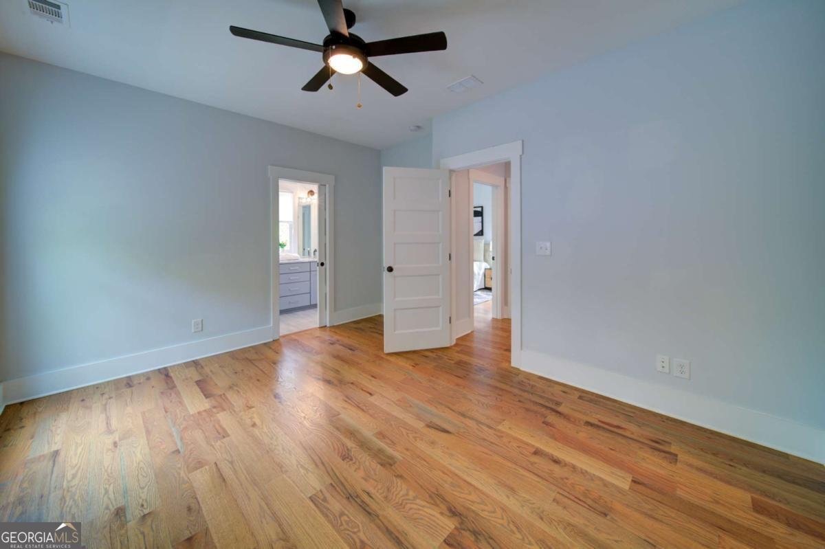 621 Moreland Avenue Atlanta - Photo 33