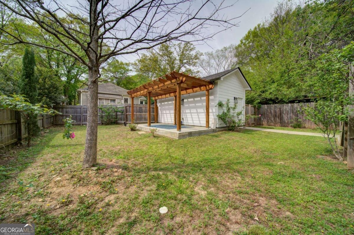 621 Moreland Avenue Atlanta - Photo 35