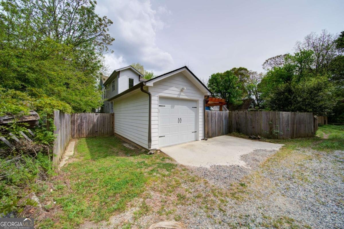 621 Moreland Avenue Atlanta - Photo 37