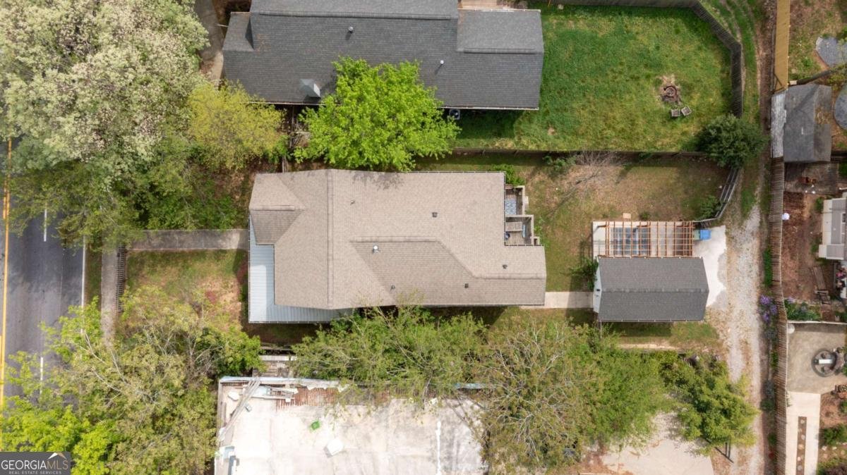 621 Moreland Avenue Atlanta - Photo 39