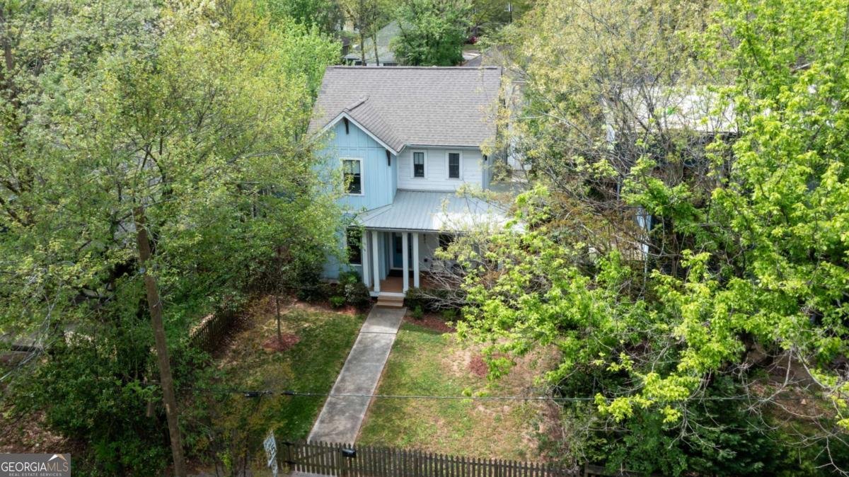 621 Moreland Avenue Atlanta - Photo 40