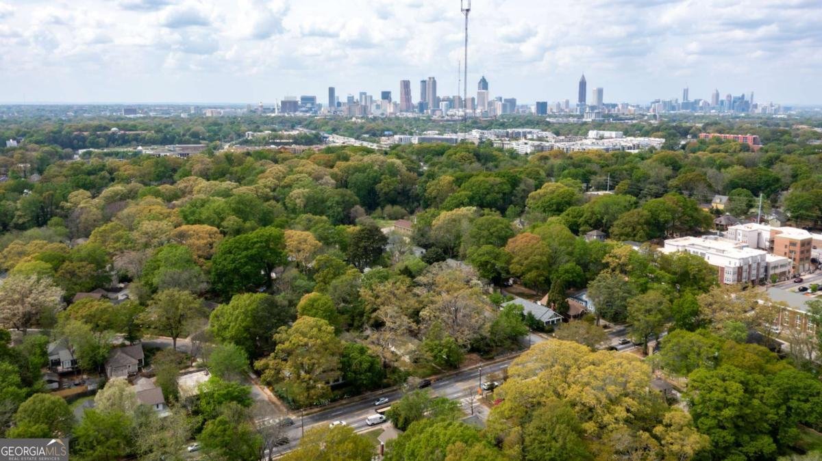 621 Moreland Avenue Atlanta - Photo 41