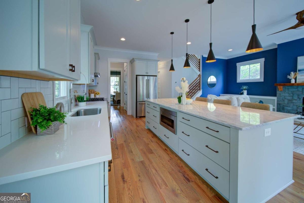 621 Moreland Avenue Atlanta - Photo 6