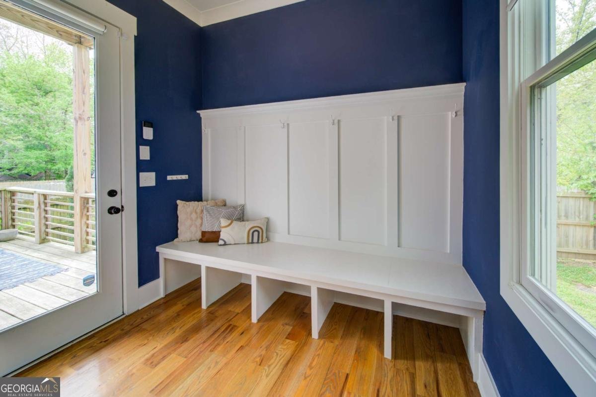 621 Moreland Avenue Atlanta - Photo 7