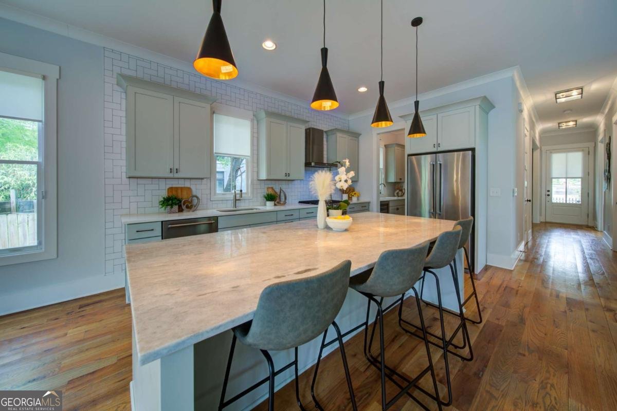 621 Moreland Avenue Atlanta - Photo 9