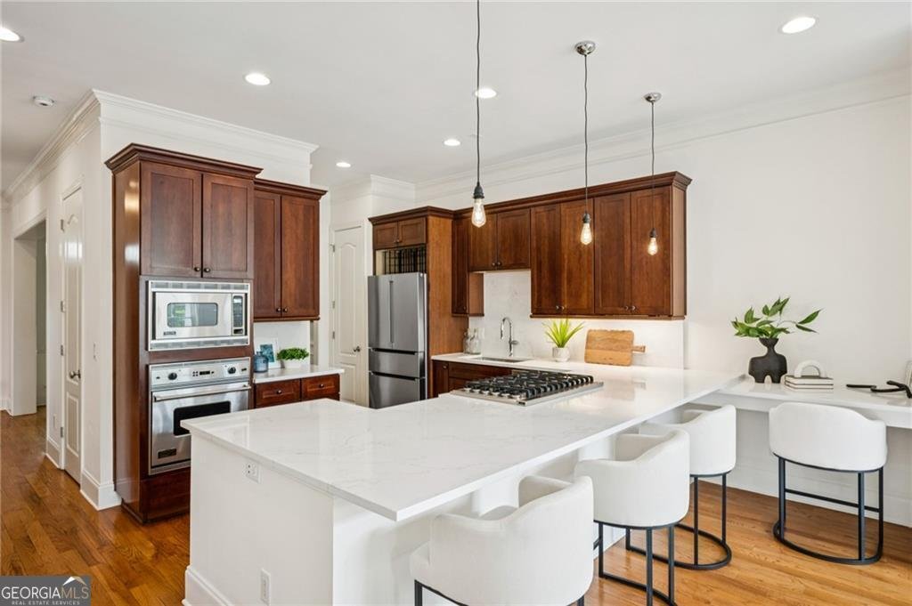 849 Inman Village Parkway Atlanta - Photo 11